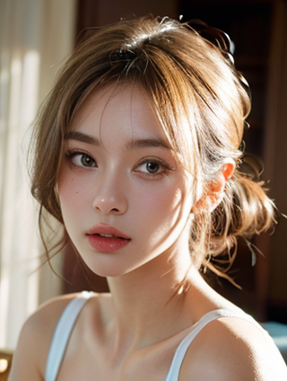 电动尾翼：汽车设计的未来之翼